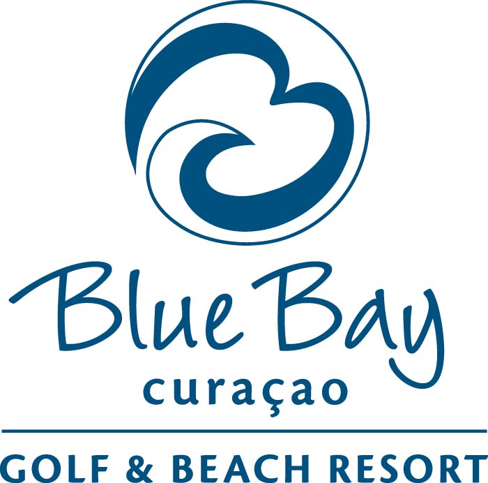 Logo van Blue Bay Real Estate