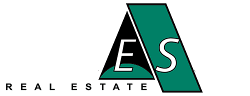 Logo van Caresto Real Estate