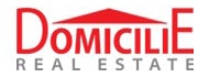 Domicilie Real Estate logo
