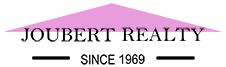 Joubert Realty logo