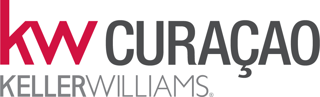 Keller Williams Curaçao logo