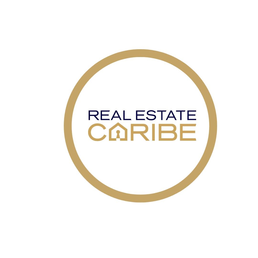 Realestate Caribe logo